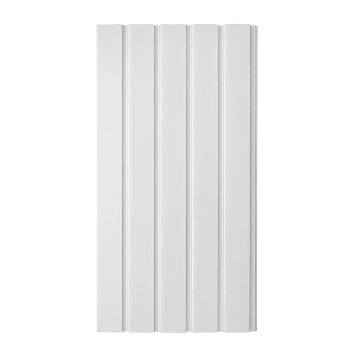 Panou decorativ CP 03/3 6