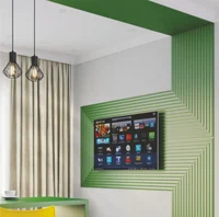 Panou decorativ CP 03/3 4