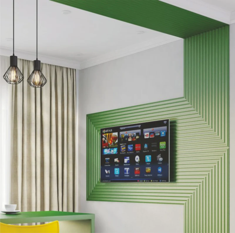 Panou decorativ CP 03/3 4