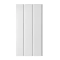 Panou decorativ CP 02/2 6