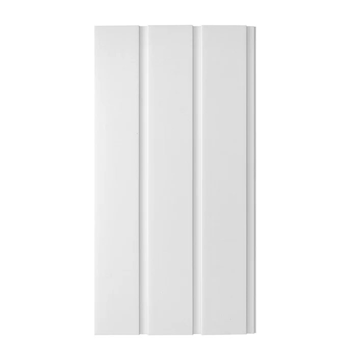 Panou decorativ CP 02/2 6