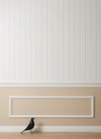 Panou decorativ CP 02/2 4