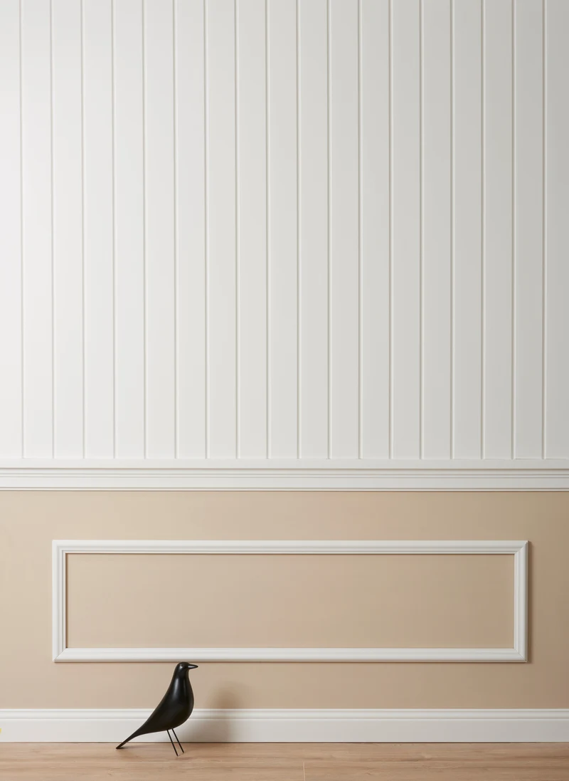 Panou decorativ CP 02/2 4