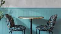 Panou decorativ CP 02/2 3