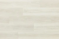 Композитный пол SPC, Дуб Lawrence, Арбитон коллекция WOODRIC CW180 2