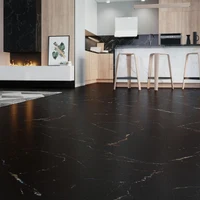 Композитный пол SPC, Marble Calatorao, коллекция FloorLabs F34158-9 2