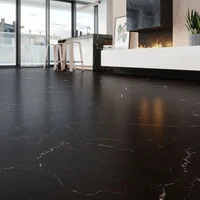 Композитный пол SPC, Marble Calatorao, коллекция FloorLabs F34158-9 3