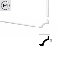Cornier-unghi NOËL & MARQUET, ARSTYL, SP3-4