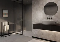Plintă NOËL & MARQUET, WALLSTYL, FT2 Black 2