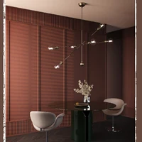 Plintă de perete pentru conexiuni NOËL & MARQUET, WALLSTYL, WL10 6