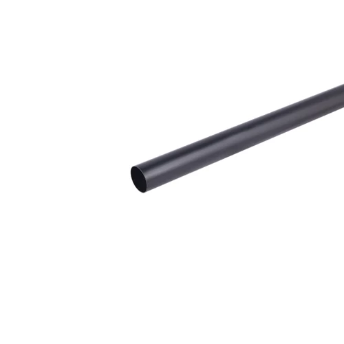 Bara pentru galerie STYLUS19, Black Matt, 1.6 m
