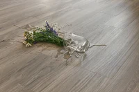 Pardoseala SPC, Stejar Lincoln, ARBITON colecția WOODRIC EIR CWS 212 3