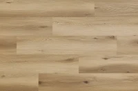 Композитный пол SPC, Дуб Garland, Арбитон коллекция WOODRIC CWS 208 2