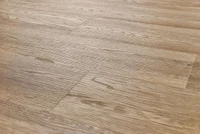 Композитный пол SPC, Дуб Lakewood, Арбитон коллекция WOODRIC CW 186 3