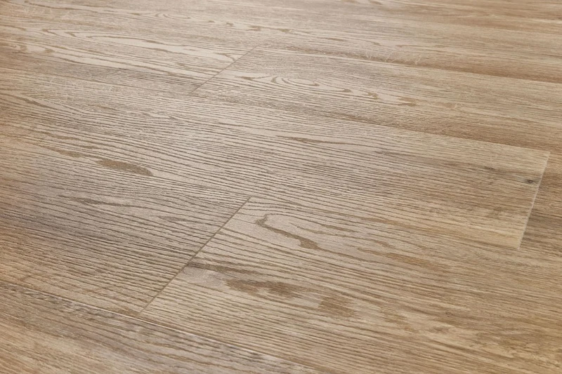 Композитный пол SPC, Дуб Lakewood, Арбитон коллекция WOODRIC CW 186 3