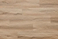 Композитный пол SPC, Дуб Lakewood, Арбитон коллекция WOODRIC CW 186 2