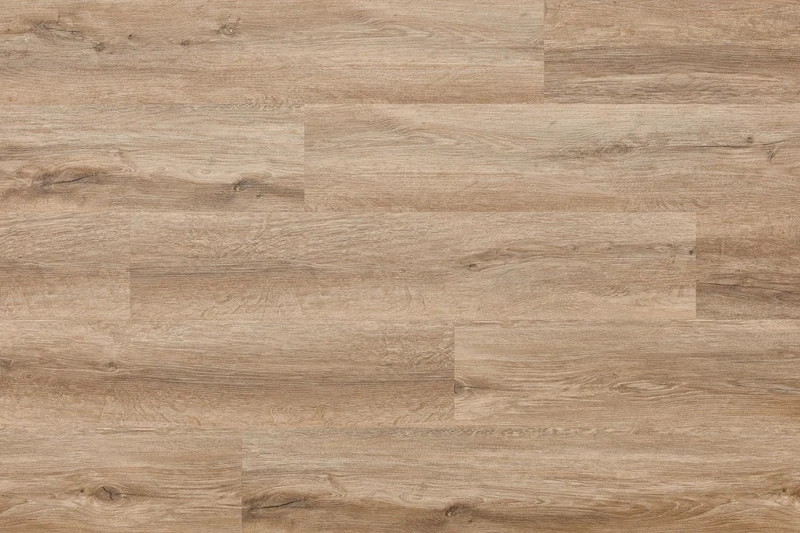 Композитный пол SPC, Дуб Lakewood, Арбитон коллекция WOODRIC CW 186 2