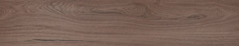 Композитный пол SPC, Дуб Lakewood, Арбитон коллекция WOODRIC CW 186 8
