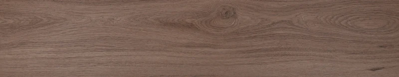Композитный пол SPC, Дуб Lakewood, Арбитон коллекция WOODRIC CW 186 9