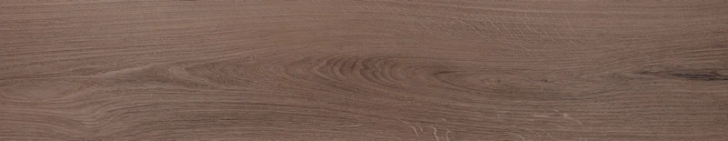 Композитный пол SPC, Дуб Lakewood, Арбитон коллекция WOODRIC CW 186 10
