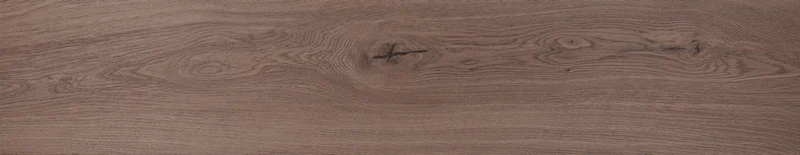 Композитный пол SPC, Дуб Lakewood, Арбитон коллекция WOODRIC CW 186 6