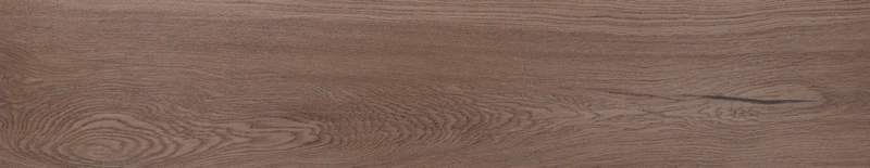 Композитный пол SPC, Дуб Lakewood, Арбитон коллекция WOODRIC CW 186 5