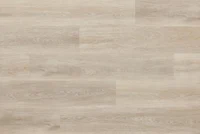 Композитный пол SPC, Дуб Stamford, Арбитон коллекция WOODRIC CW181 2