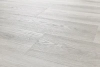 Pardoseala SPC, Stejar Whitecreek, ARBITON colecția WOODRIC CW175 3