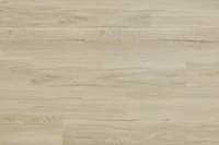 Композитный пол SPC, Дуб Salerno, Арбитон коллекция WOODRIC CWS 209 3