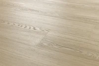Композитный пол SPC, Дуб Salerno, Арбитон коллекция WOODRIC CWS 209 4