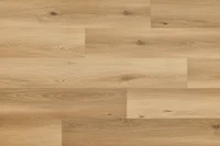 Композитный пол SPC, Дуб Cavaillon, Арбитон коллекция WOODRIC CWS 210 2