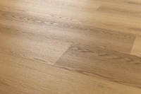 Композитный пол SPC, Дуб Cavaillon, Арбитон коллекция WOODRIC CWS 210 3