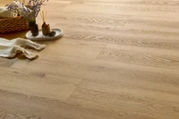 Композитный пол SPC, Дуб Cavaillon, Арбитон коллекция WOODRIC CWS 210 4