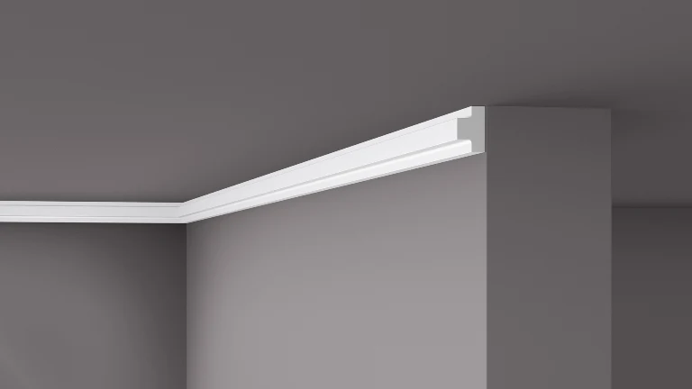 Plintă NOËL & MARQUET, WALLSTYL, T40 5