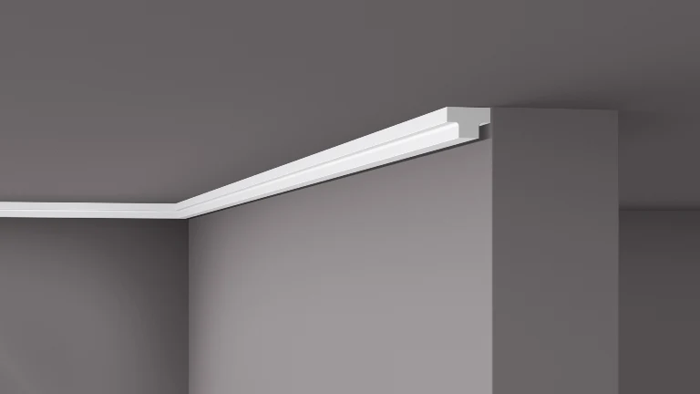 Plintă NOËL & MARQUET, WALLSTYL, T40 8
