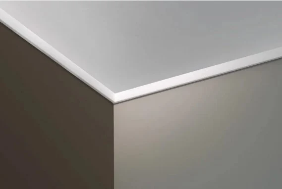 Plintă NOËL & MARQUET, WALLSTYL, T40 9