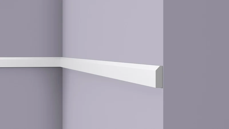 Plintă NOËL & MARQUET, WALLSTYL, FT1 3