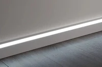 Plintă NOËL & MARQUET, WALLSTYL, IL11 6