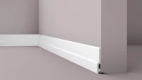 Плинтус NOËL & MARQUET, WALLSTYL, FD22 3
