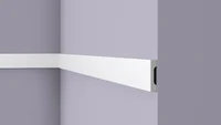 Plintă NOËL & MARQUET, WALLSTYL, WD2-2200 5
