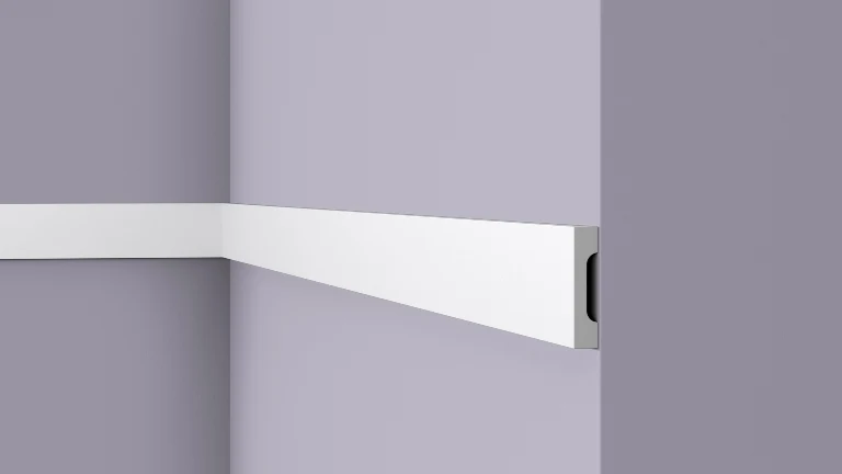 Plintă NOËL & MARQUET, WALLSTYL, WD2-2200 5