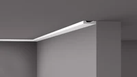 Plintă NOËL & MARQUET, WALLSTYL, WD2-2200 6
