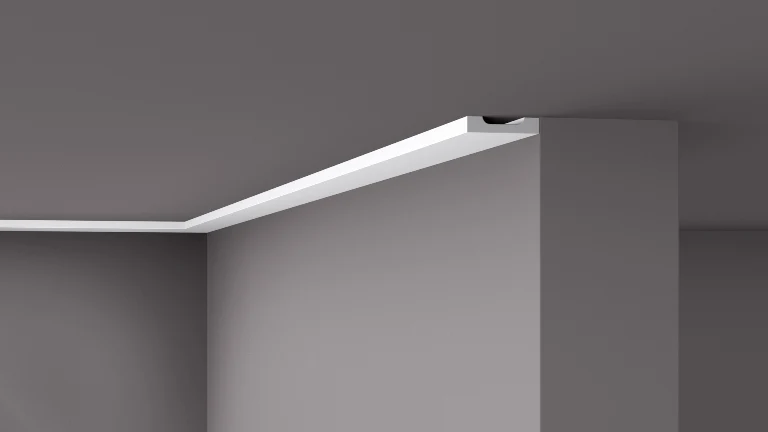 Plintă NOËL & MARQUET, WALLSTYL, WD2-2200 6