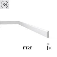 Plintă NOËL & MARQUET, WALLSTYL, FT2F 5