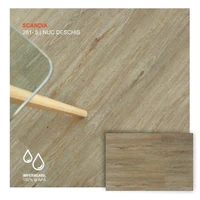 Pardoseala SPC STONEWOOD, 261-5 Nuc Deschis, colecția SCANDIA