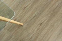 Pardoseala SPC STONEWOOD, 261-5 Nuc Deschis, colecția SCANDIA 3