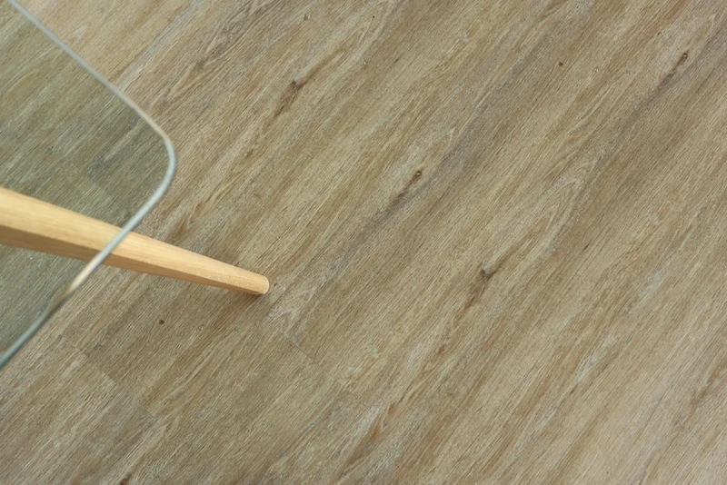 Pardoseala SPC STONEWOOD, 261-5 Nuc Deschis, colecția SCANDIA 3