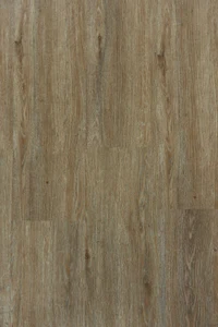 Pardoseala SPC STONEWOOD, 261-5 Nuc Deschis, colecția SCANDIA 2