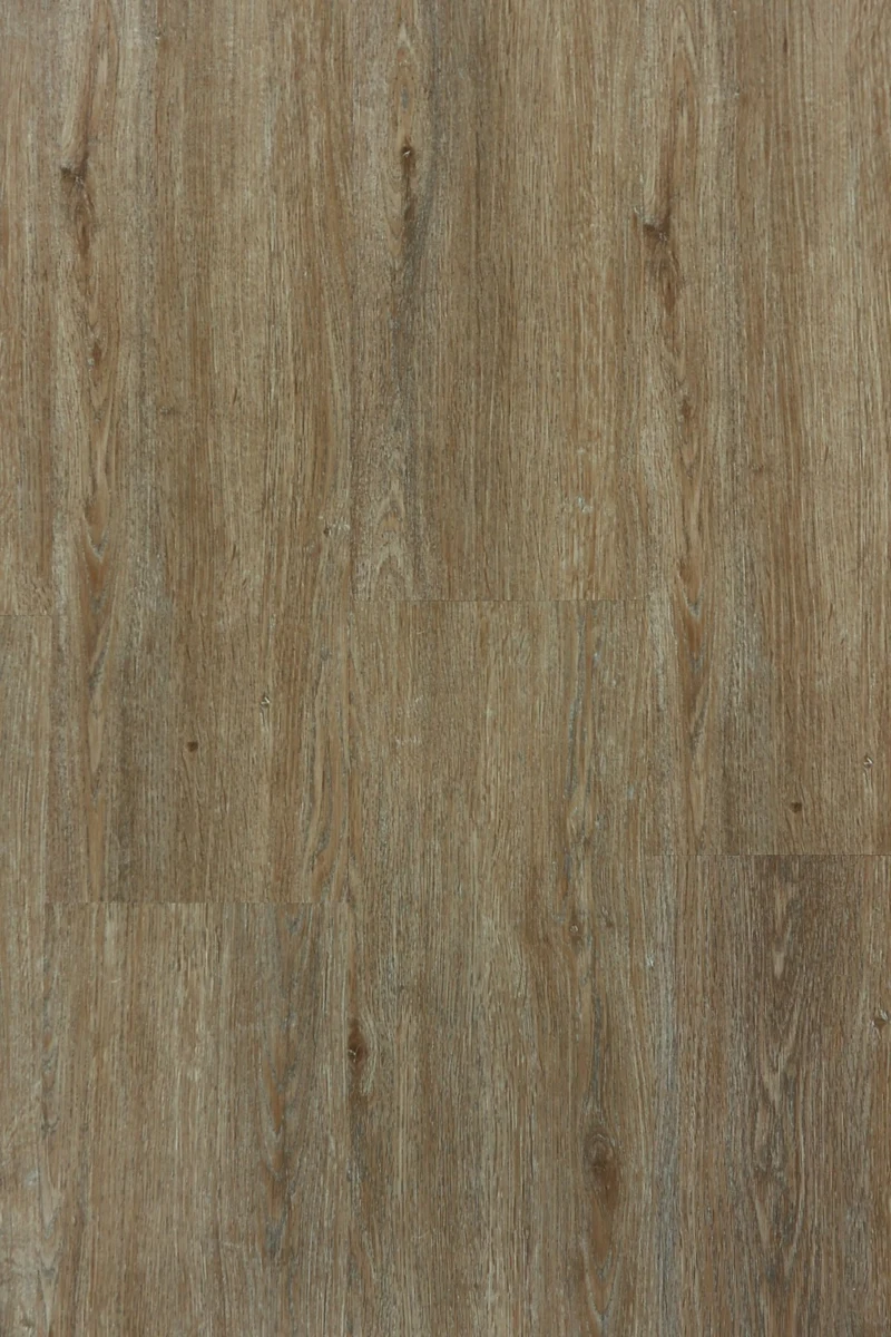 Pardoseala SPC STONEWOOD, 261-5 Nuc Deschis, colecția SCANDIA 2