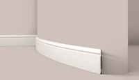 Plintă NOËL & MARQUET, WALLSTYL, FL2 Flex 2